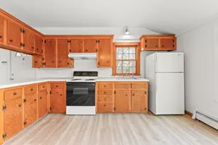 96 Water St, Danvers, MA 01923 - Photo 8