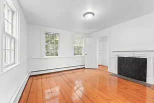 96 Water St, Danvers, MA 01923 - Photo 18