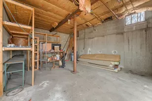 96 Water St, Danvers, MA 01923 - Photo 30