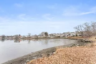 96 Water St, Danvers, MA 01923 - Photo 32