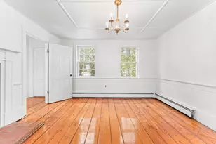 96 Water St, Danvers, MA 01923 - Photo 4