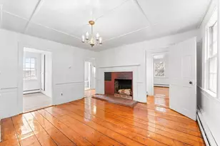 96 Water St, Danvers, MA 01923 - Photo 2