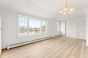 96 Water St, Danvers, MA 01923 - Photo 6