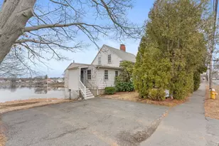 96 Water St, Danvers, MA 01923 - Photo 38