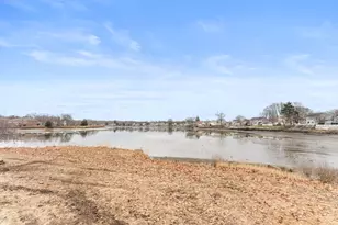 96 Water St, Danvers, MA 01923 - Photo 1