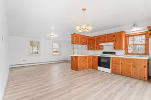 96 Water St, Danvers, MA 01923 - Photo 8