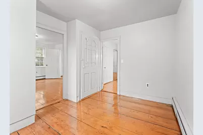 96 Water St, Danvers, MA 01923 - Photo 26