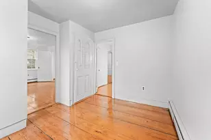 96 Water St, Danvers, MA 01923 - Photo 26