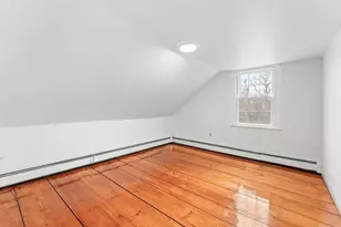 96 Water St, Danvers, MA 01923 - Photo 22