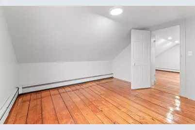 96 Water St, Danvers, MA 01923 - Photo 24