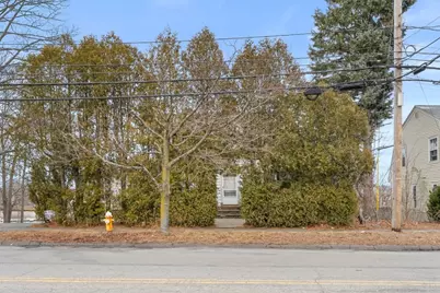 96 Water St, Danvers, MA 01923 - Photo 36