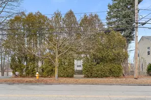 96 Water St, Danvers, MA 01923 - Photo 36