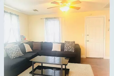 23 Winslow Ave #2, Brockton, MA 02301 - Photo 4