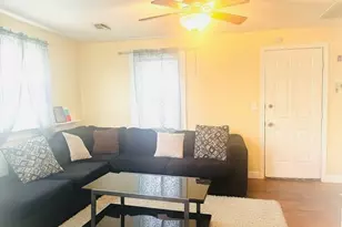 23 Winslow Ave, Brockton, MA 02301 - Photo 4