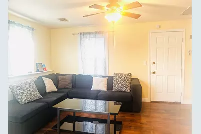 23 Winslow Ave #2, Brockton, MA 02301 - Photo 2