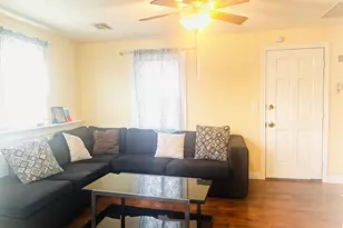 23 Winslow Ave, Brockton, MA 02301 - Photo 2