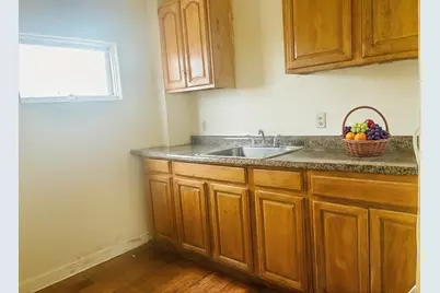 23 Winslow Ave #2, Brockton, MA 02301 - Photo 8