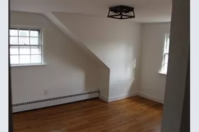 25-27 Ferris Avenue #2, East Providence, RI 02916 - Photo 8