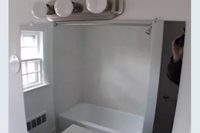 25-27 Ferris Avenue #2, East Providence, RI 02916 - Photo 12