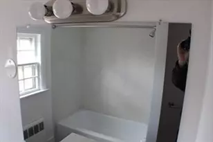 25-27 Ferris Ave, East Providence, RI 02916 - Photo 12