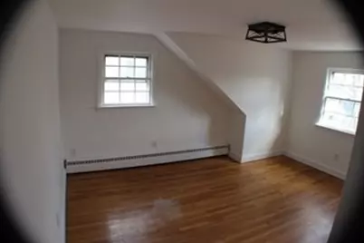 25-27 Ferris Avenue #2, East Providence, RI 02916 - Photo 10