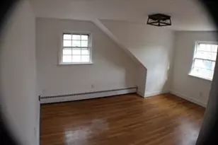 25-27 Ferris Ave, East Providence, RI 02916 - Photo 10