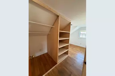 25-27 Ferris Avenue #2, East Providence, RI 02916 - Photo 18