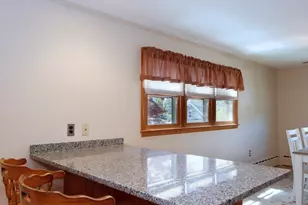 4 Van Bummel, Bourne, MA 02532 - Photo 12