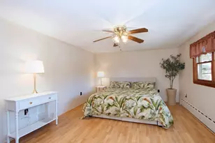 4 Van Bummel, Bourne, MA 02532 - Photo 18