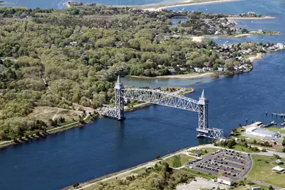 4 Van Bummel, Bourne, MA 02532 - Photo 18