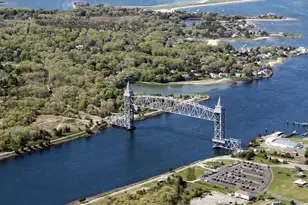 4 Van Bummel, Bourne, MA 02532 - Photo 18