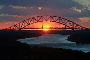 4 Van Bummel, Bourne, MA 02532 - Photo 20