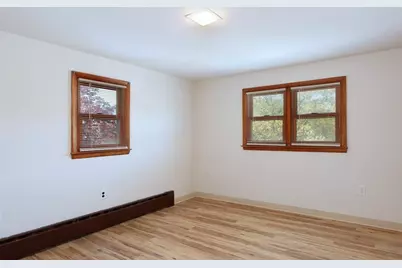 4 Van Bummel, Bourne, MA 02532 - Photo 24