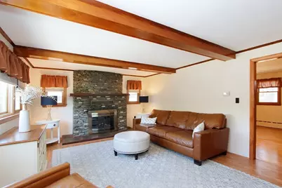 4 Van Bummel, Bourne, MA 02532 - Photo 16