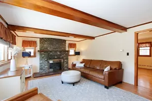 4 Van Bummel, Bourne, MA 02532 - Photo 16