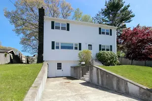 4 Van Bummel, Bourne, MA 02532 - Photo 2
