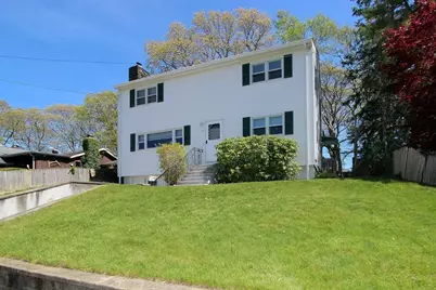 4 Van Bummel, Bourne, MA 02532 - Photo 1