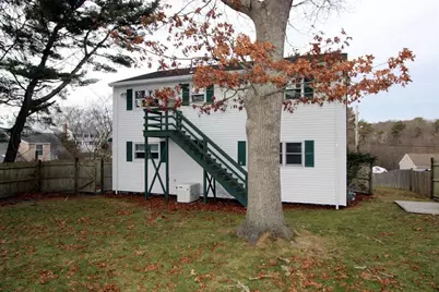 4 Van Bummel, Bourne, MA 02532 - Photo 4