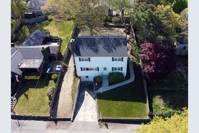 4 Van Bummel, Bourne, MA 02532 - Photo 4
