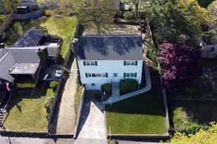 4 Van Bummel, Bourne, MA 02532 - Photo 4