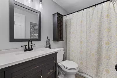 514 West St, Gardner, MA 01440 - Photo 12