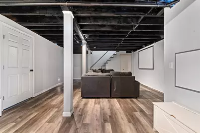 514 West St, Gardner, MA 01440 - Photo 18