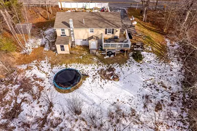 514 West St, Gardner, MA 01440 - Photo 30