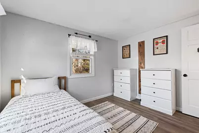 514 West St, Gardner, MA 01440 - Photo 16