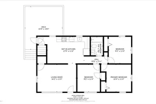 514 West St, Gardner, MA 01440 - Photo 36