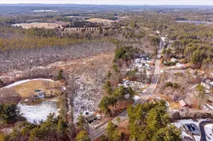 514 West St, Gardner, MA 01440 - Photo 34