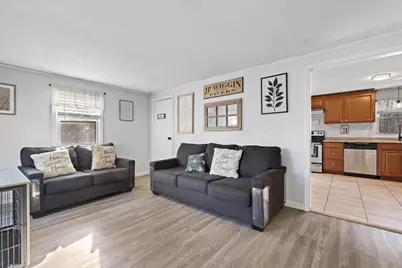 514 West St, Gardner, MA 01440 - Photo 4