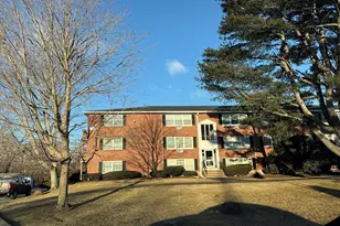 2 Tara Dr, Weymouth, MA 02188 - Photo 6