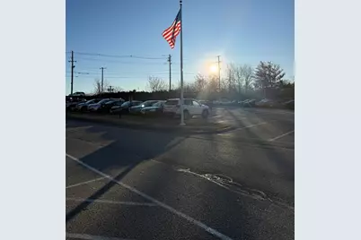 2 Tara Dr #1, Weymouth, MA 02188 - Photo 1