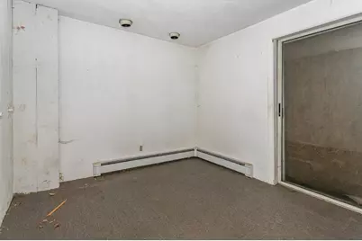 271 Washington St, Canton, MA 02021 - Photo 10